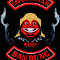 BIKERS CEPOT MOTAH INDONESIA