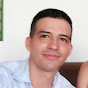 Wilson Pérez Castro