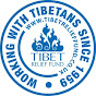 Tibet Relief Fund