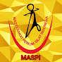 MASPI channel