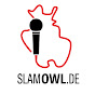 Slam OWL