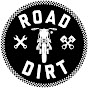 Road Dirt TV