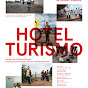 Hotel Turismo Documentary