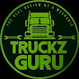 TRUCKZ GURU