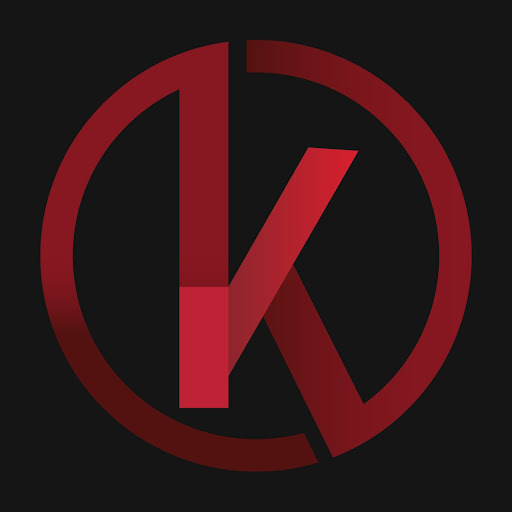 Kalamazi