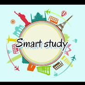 SMART STUDY.