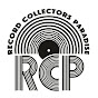 Record Collectors Paradise