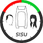 Sailing Sisu