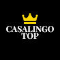 Casalingo TOP