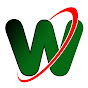 Wihans Indonesia