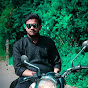 Dhiru Singh Rajput