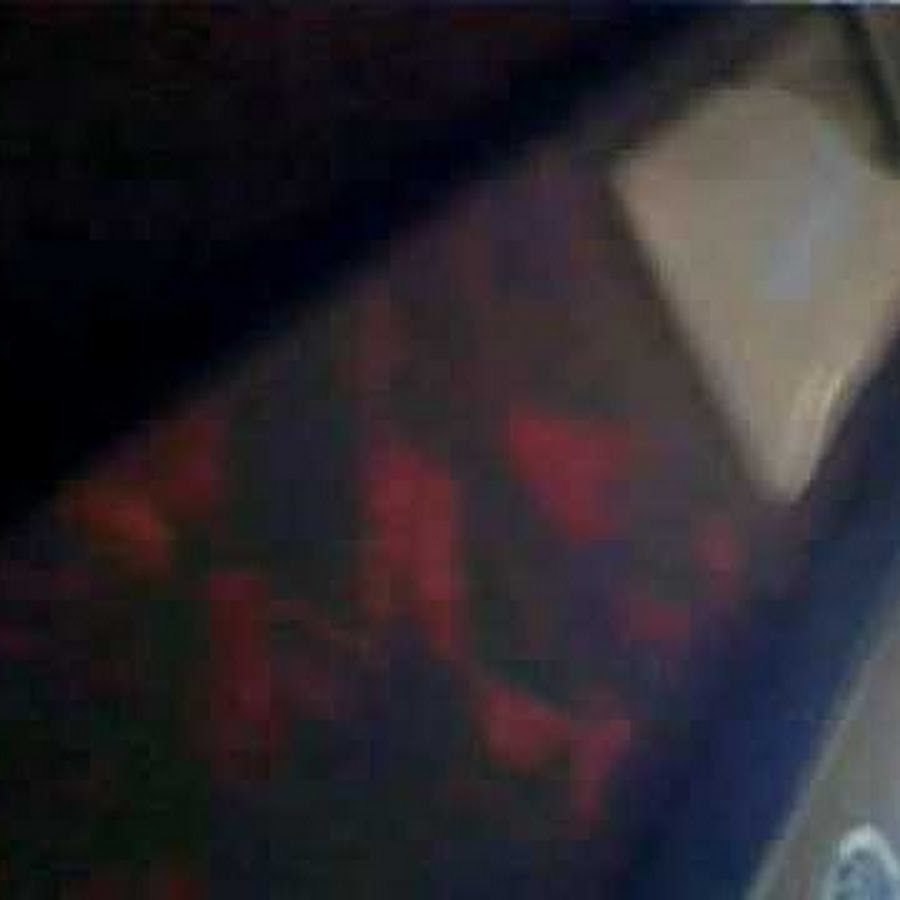 Zenvideowww.youtube.com › user › Zenvideo