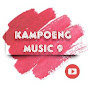 Kampoeng Music 9