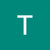 logo TheBUNSO8