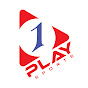 1 Play Sports