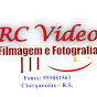 RC Video2011