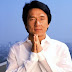 logo Jackie Chan Fans