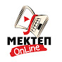 MEKTEП OnLine ФИЗИКА