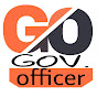 Govt officer