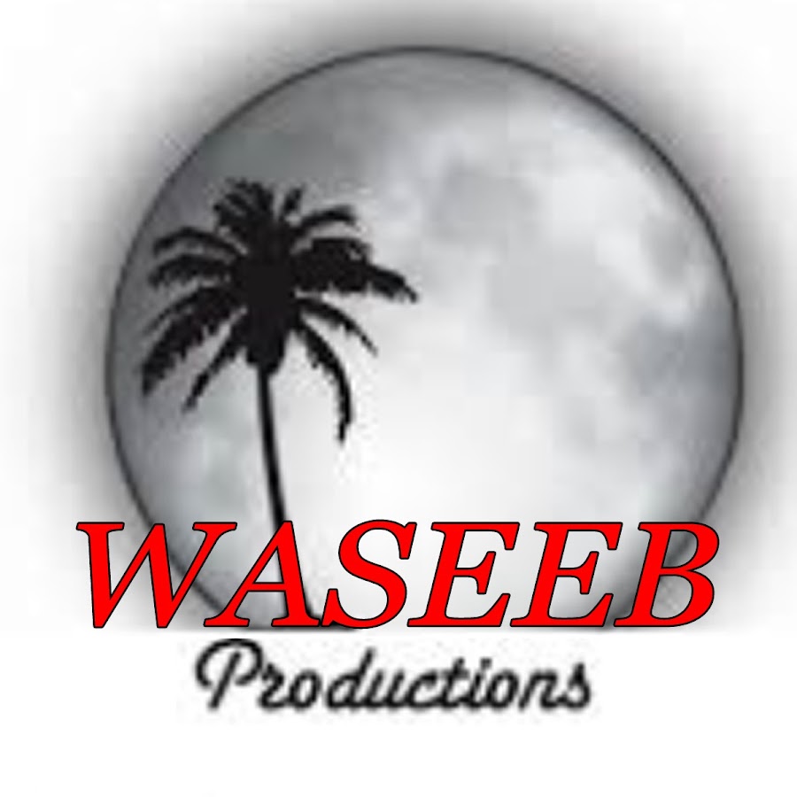 Waseeb Production @waseebproduction