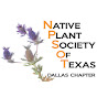 Dallas Chapter, Native Plant Society of Texas