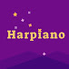 Harpiano