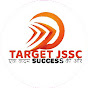 TARGET JSSC