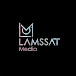 LAMSSAT MEDIA