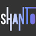 logo Shanto Noor