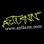 aztlann12