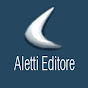 Aletti Editore