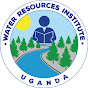 Water Resources Institute