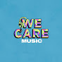 We Care Music