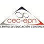 CEC-EPN