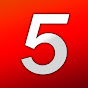 Top 5 Best youtube avatar