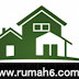 RUMAH ENAM