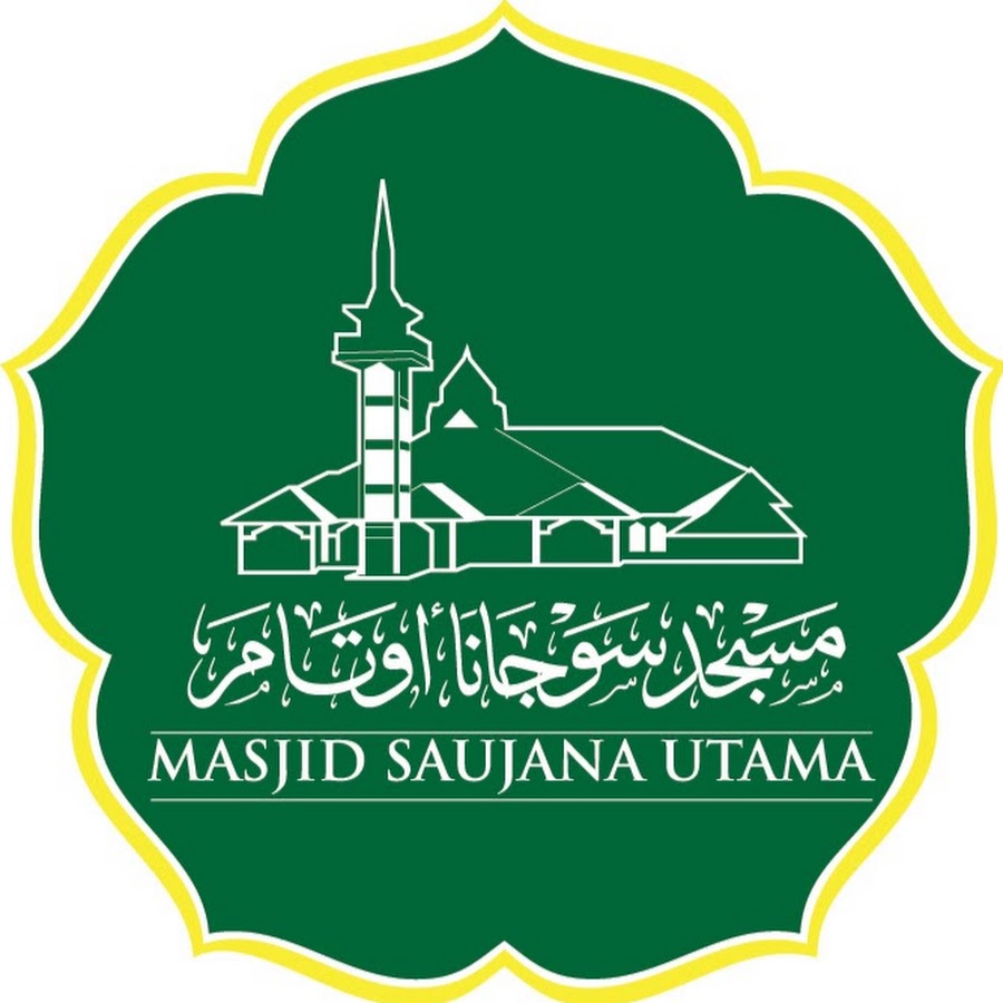 Masjid Saujana Utama Sg Buloh, Kuala Selangor
