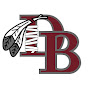 Dobyns-Bennett Athletics