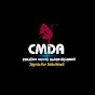 CMDA Dance Academy