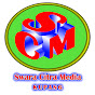 SCM Group Kupang