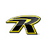 logo RidenowChandler