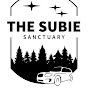 The Subie Sanctuary