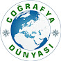 Coğrafya Dünyası