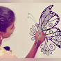 Vanitha Arts