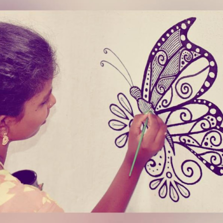 Vanitha Arts