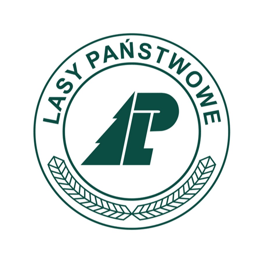 Lasy Państwowe @lasypanstwowe