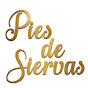 Pies de Siervas