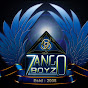 ZANGO BOYZ, TRIPURA