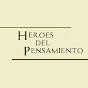 Heroesdelpensamiento