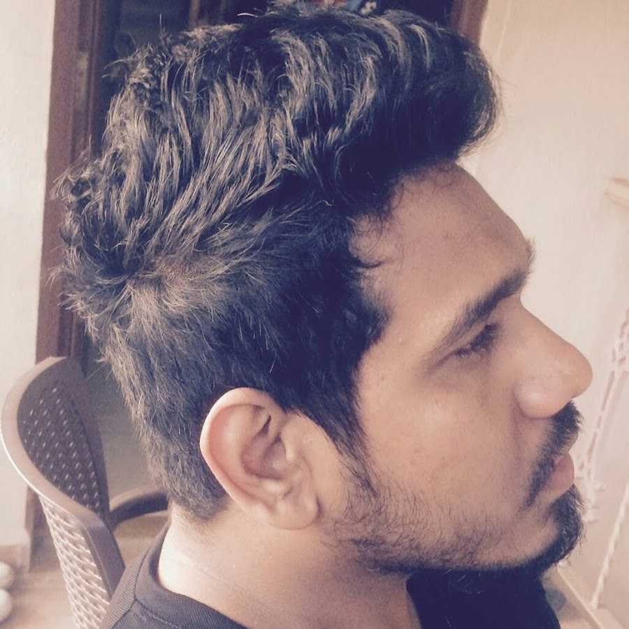 Sameer Shetty - YouTube Sameer Shetty